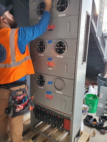 14444 trujillo electric 1