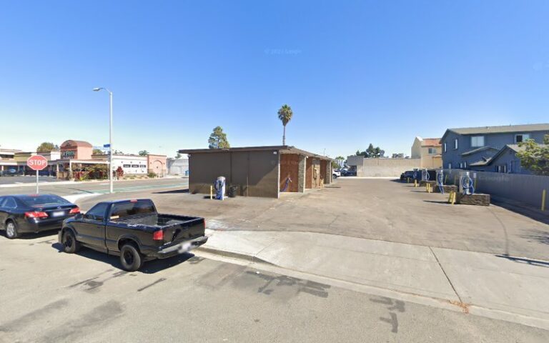 14447 imperial beach electrician pros 768x480