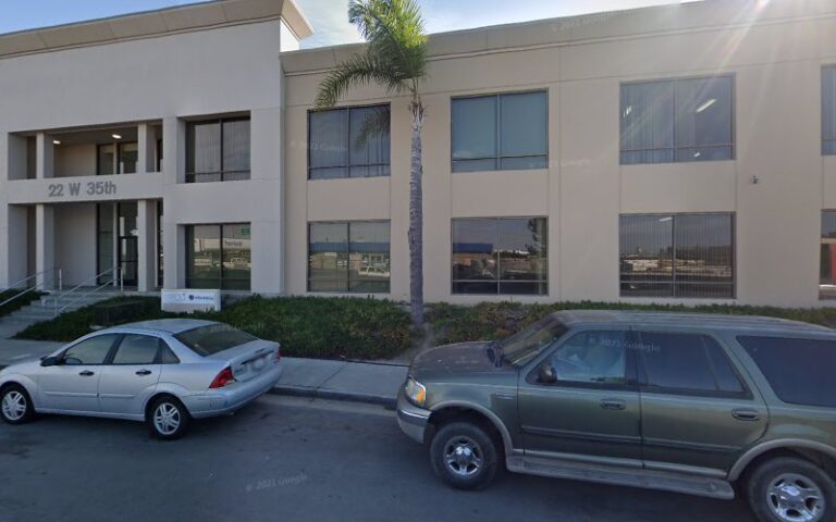 14453 national city electrician pros 8211 electrical repair co 1 768x480