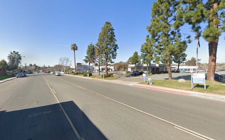 14459 casady electric 768x480