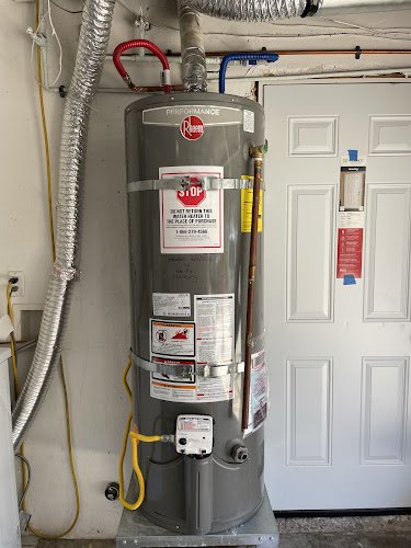 14462 we fix plumbing 1