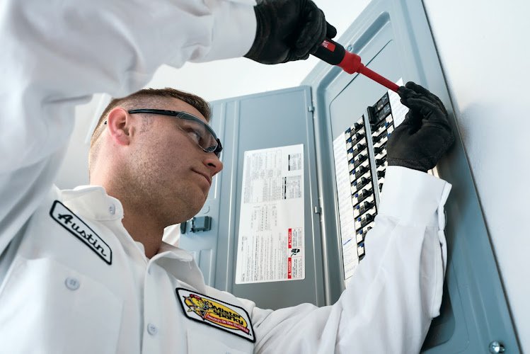 14474 mister sparky of fort wayne 1