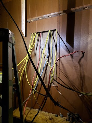 14480 ank electric llc 1