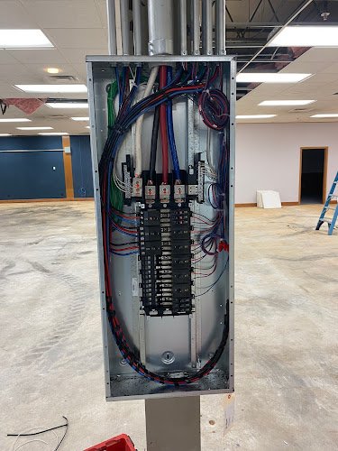 14483 moir electric 1