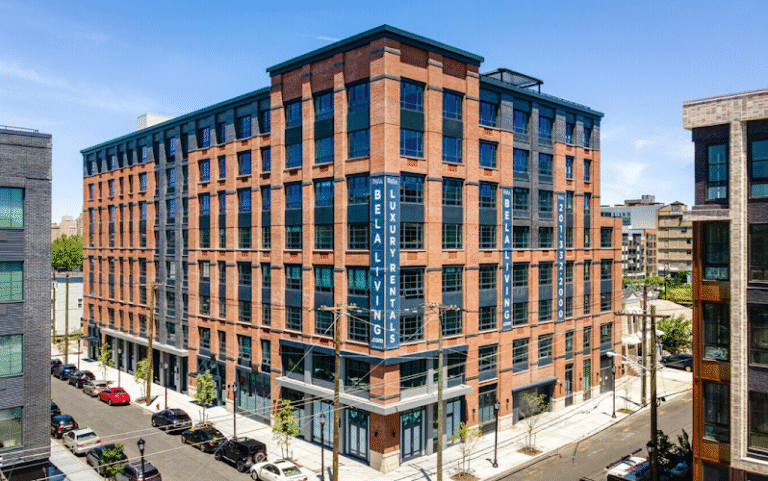 14486 tim golden hands 768x481