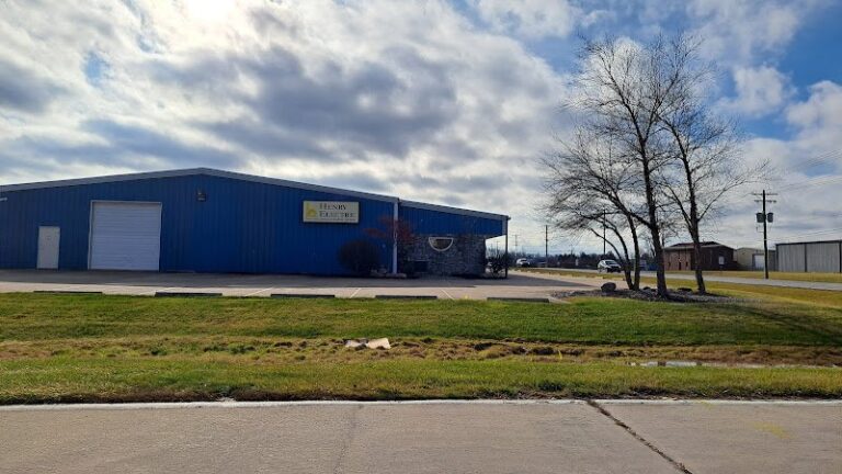 14492 henry electric inc 768x432