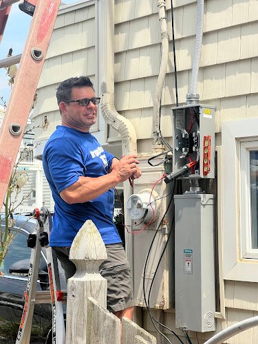 14495 brighton electric 1