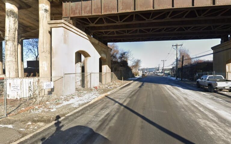 14498 matrix service 1 768x480