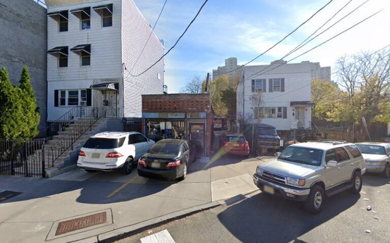 14504 deen electrical contractors inc 1 768x480