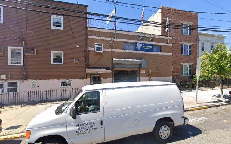 14507 sal electric co inc 1 768x480