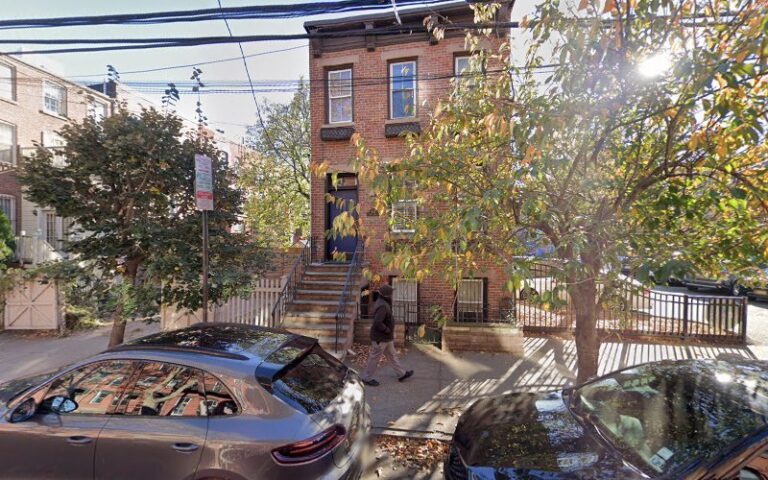 14510 anj electric contractors 1 768x480