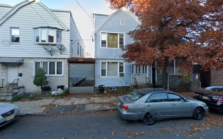 14516 k g s electrical contractors inc 768x480