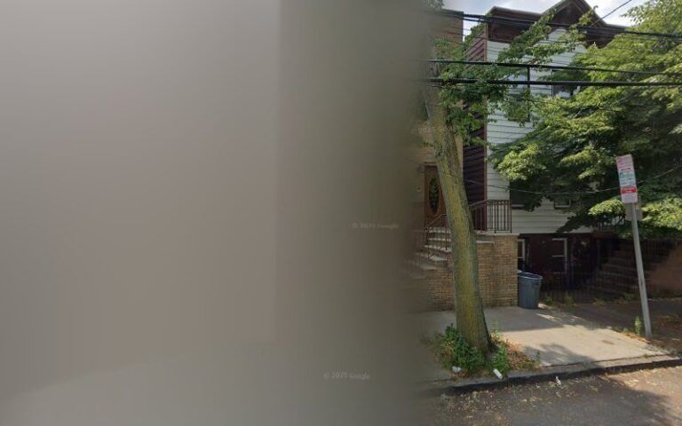 14519 positive flow electric inc 1 768x480