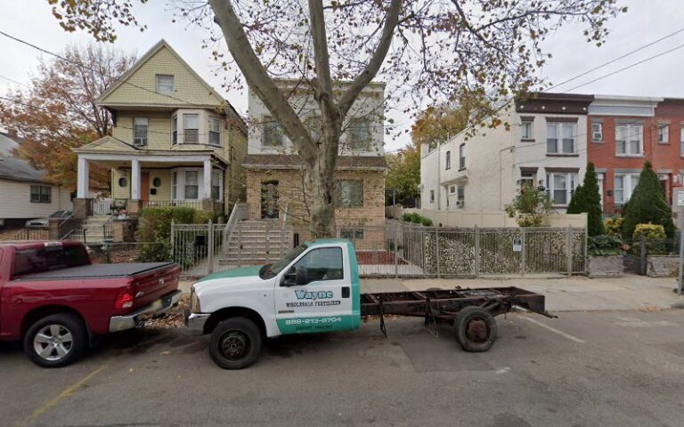 14525 michael harmon electric 768x480