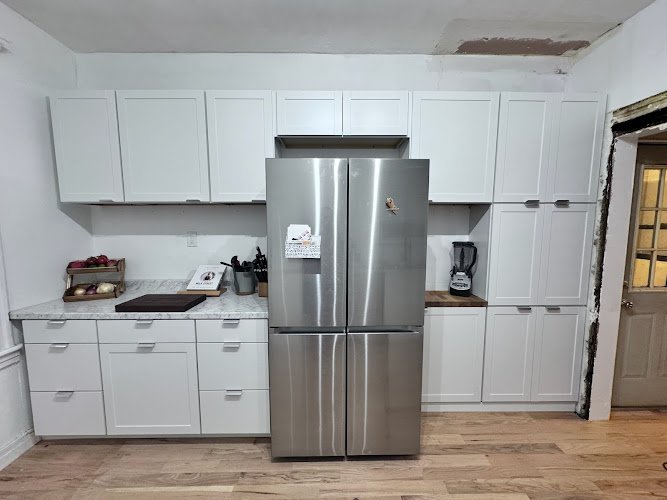 14528 rct handyman services llc 1