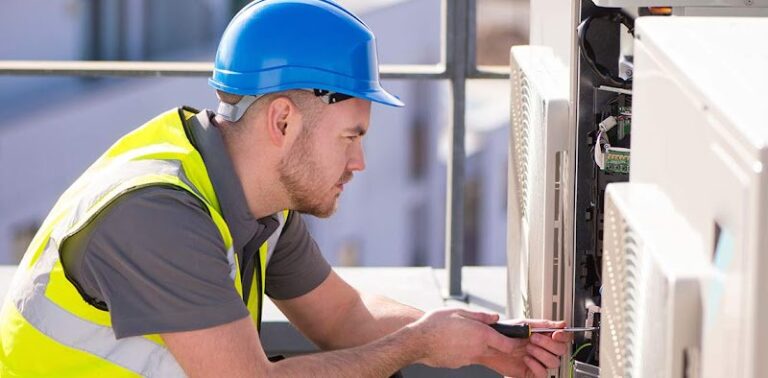 14540 sparky comfort air jersey city 768x378