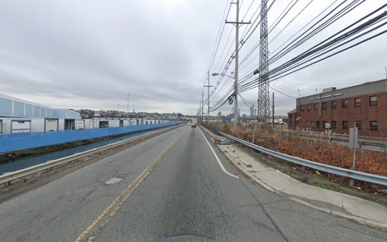 14543 jersey city plumber drain 768x480