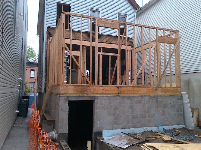 14546 21contracting 1