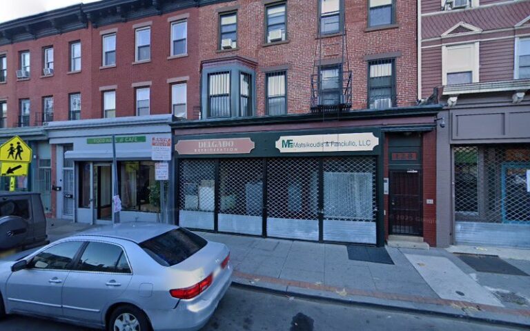 14555 delgado refrigeration 768x480