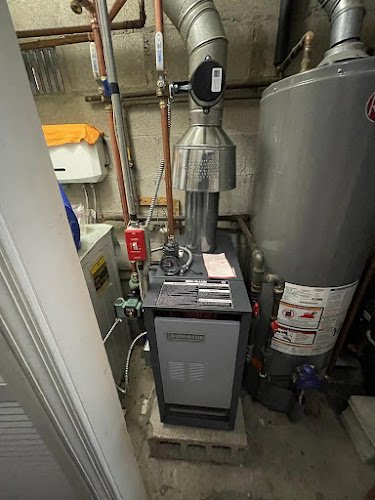 14558 ma plumbing heating 1