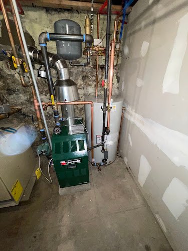 14564 bargotti co. plumbing hvac 1