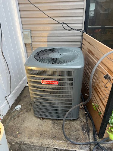 14569 aeromark mechanical inc 1