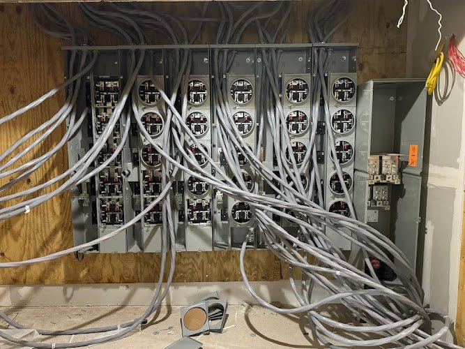 14575 tirana electric 8211 best electrician nyc 1