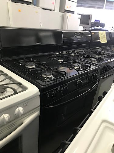 14578 castros refrigeration 1