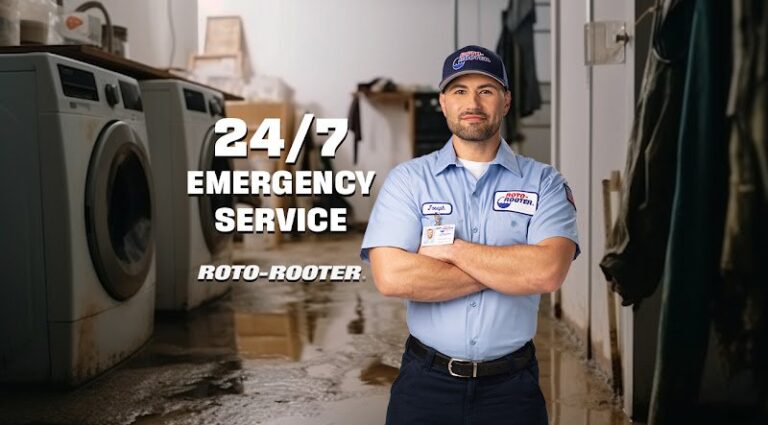 14587 roto rooter plumbing water cleanup 7 768x425
