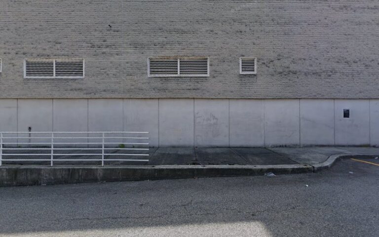 14590 newport appliance repair 1 768x480