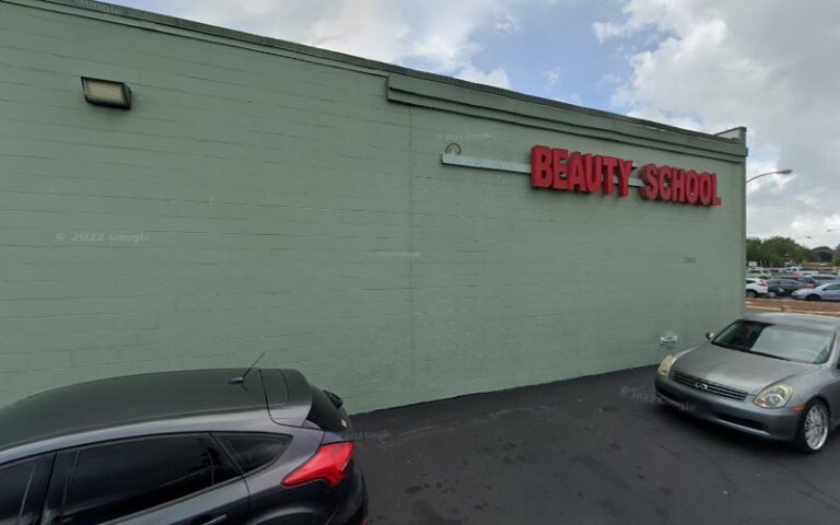 14596 st. petersburg electrical services 1 768x480