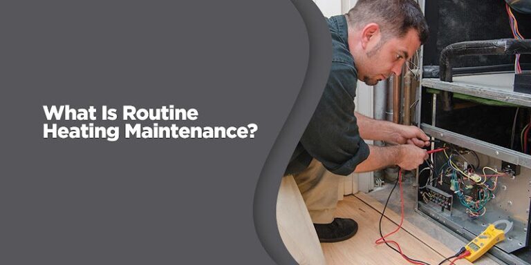 14599 iceberg mechanical corp 768x384