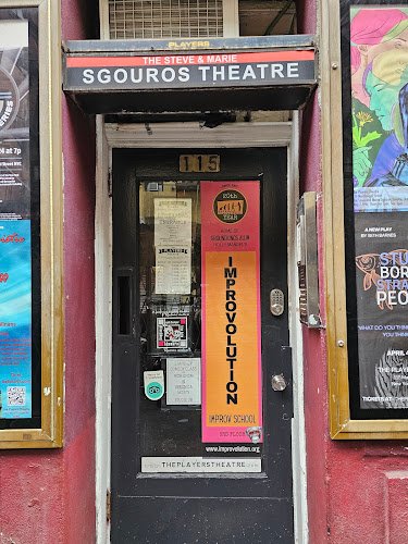 14602 fresh air company 1