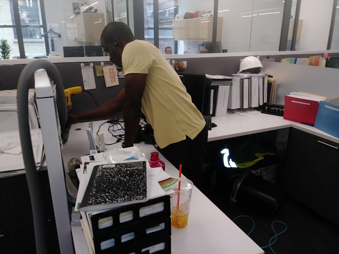 14608 jrm construction management 1