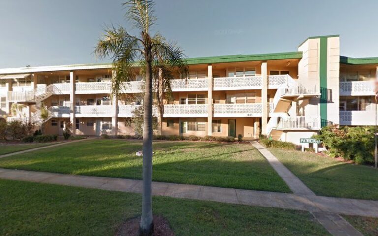 14617 influx electricians saint petersburg 768x480