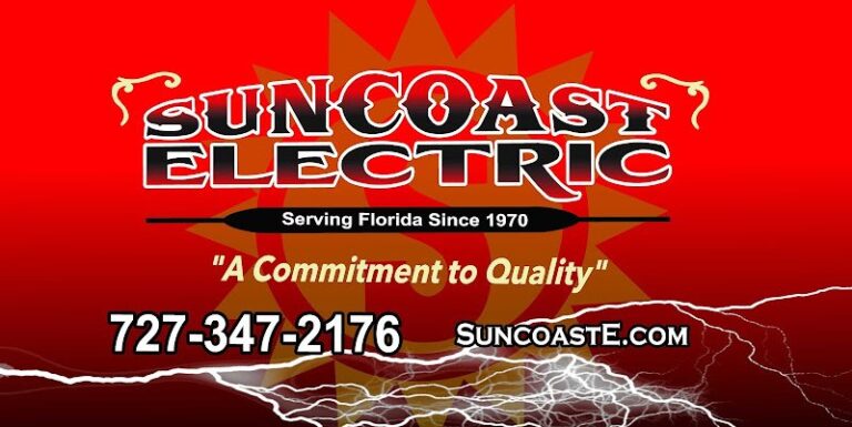 14635 suncoast inc 1 768x385