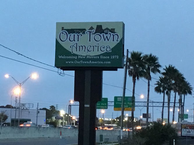 14638 power contractors 1