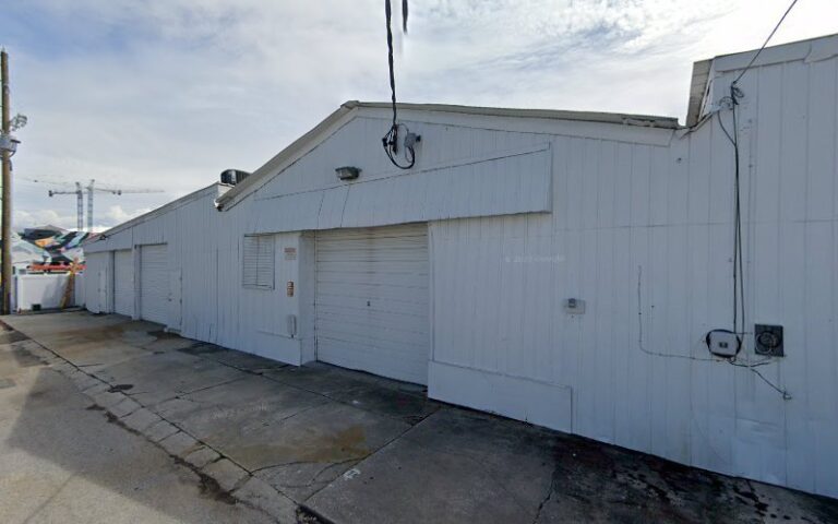 14641 the electric connection 1 768x480