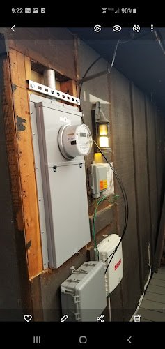 14647 complete electrical 3