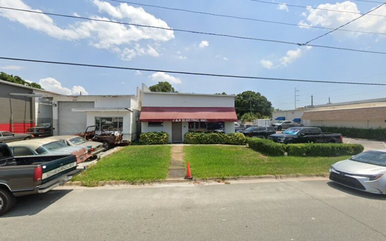 14650 j k electric inc 1 768x480