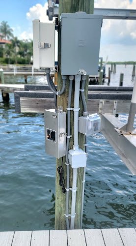 14653 coastal palms contracting llc 1