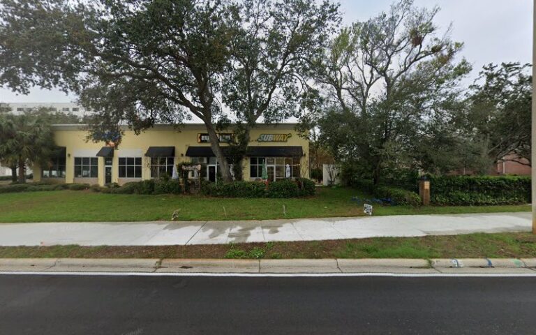 14656 zenith view electric 1 768x480