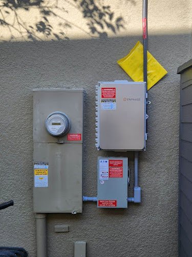 14659 hall electrical systems inc 1