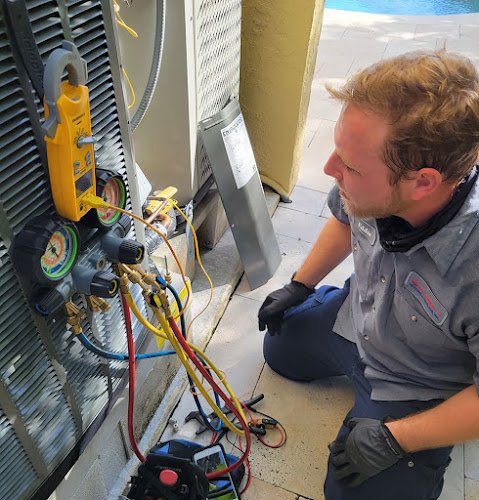 14662 integrity home solutions 1