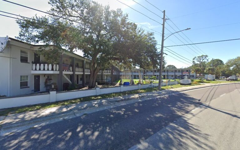 14668 jl local electricians 1 768x480