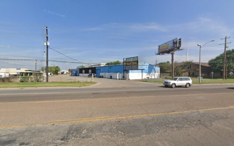 14671 mr. electric of laredo 768x480