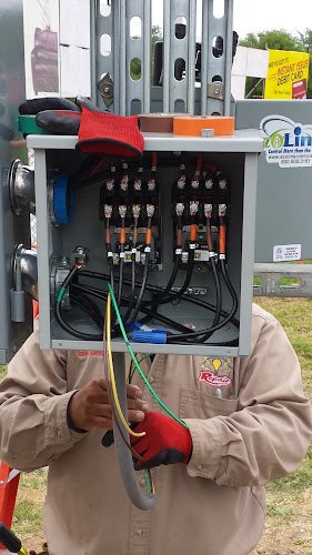 14674 isaias electric 1