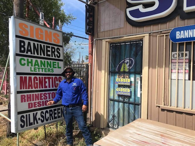 14680 jesses electric 1