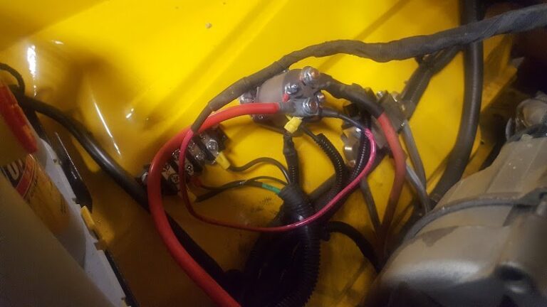 14683 laredo hvac services 1 768x432