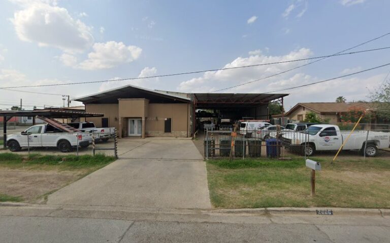 14686 texas electric 1 768x480